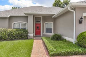 1408 LUCKY PENNIE, APOPKA, FL 32712 Sold 03/03/25