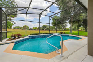 1408 LUCKY PENNIE, APOPKA, FL 32712 Sold 03/03/25