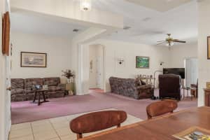 1408 LUCKY PENNIE, APOPKA, FL 32712 Sold 03/03/25