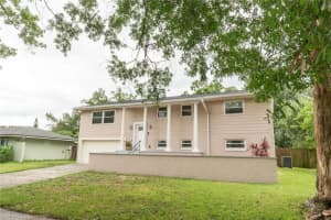 507 SPRING OAKS BOULEVARD, ALTAMONTE SPRINGS, FL 32714 Sold 08/20/24