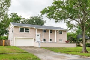 507 SPRING OAKS BOULEVARD, ALTAMONTE SPRINGS, FL 32714 Sold 08/20/24