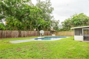 507 SPRING OAKS BOULEVARD, ALTAMONTE SPRINGS, FL 32714 Sold 08/20/24