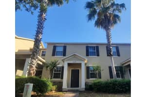 13179 KEGAN STREET, WINDERMERE, FL 34786 Sold 06/29/24