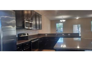 13179 KEGAN STREET, WINDERMERE, FL 34786 Sold 06/29/24