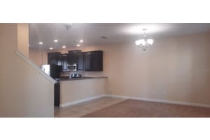 13179 KEGAN STREET, WINDERMERE, FL 34786 Sold 06/29/24