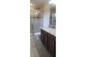 13179 KEGAN STREET, WINDERMERE, FL 34786 Sold 06/29/24