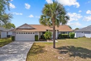 1130 ROBERT RIDGE COURT, KISSIMMEE, FL 34747 Sold 06/18/24
