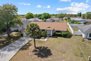 1130 ROBERT RIDGE COURT, KISSIMMEE, FL 34747 Sold 06/18/24