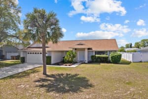 1130 ROBERT RIDGE COURT, KISSIMMEE, FL 34747 Sold 06/18/24