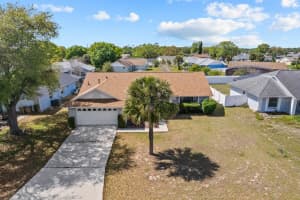 1130 ROBERT RIDGE COURT, KISSIMMEE, FL 34747 Sold 06/18/24