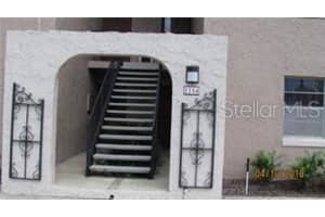 1154 PASEO DEL SOL #A, CASSELBERRY, FL 32707 Sold 10/18/24