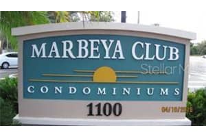 1154 PASEO DEL SOL #A, CASSELBERRY, FL 32707 Sold 10/18/24
