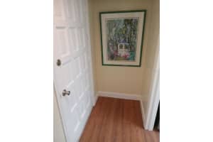 1154 PASEO DEL SOL #A, CASSELBERRY, FL 32707 Sold 10/18/24