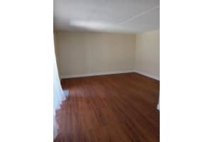 1154 PASEO DEL SOL #A, CASSELBERRY, FL 32707 Sold 10/18/24