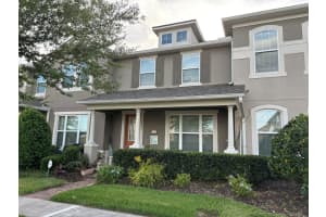 2624 GIARDINO LOOP, KISSIMMEE, FL 34741 Sold 07/08/24