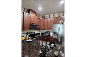 2624 GIARDINO LOOP, KISSIMMEE, FL 34741 Sold 07/08/24