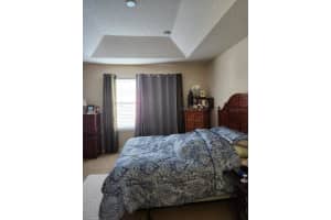 2624 GIARDINO LOOP, KISSIMMEE, FL 34741 Sold 07/08/24