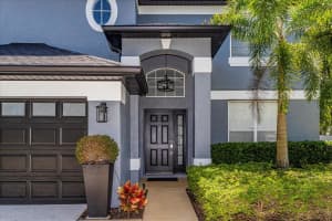 5743 ESSEX ISLE DRIVE, ORLANDO, FL 32829 Sold 05/30/24
