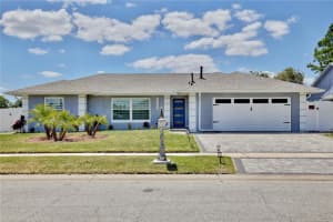 12044 SULA STREET, ORLANDO, FL 32837 Sold 06/28/24