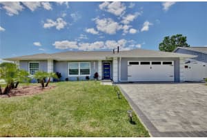 12044 SULA STREET, ORLANDO, FL 32837 Sold 06/28/24