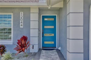 12044 SULA STREET, ORLANDO, FL 32837 Sold 06/28/24
