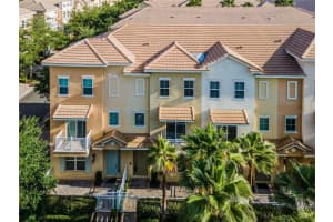 1194 BOLTON PLACE, LAKE MARY, FL 32746 Sold 08/20/24