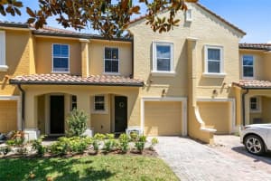 1346 BENEVOLENT STREET, MAITLAND, FL 32751 Sold 08/09/24
