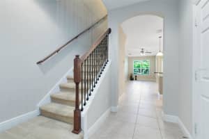 1346 BENEVOLENT STREET, MAITLAND, FL 32751 Sold 08/09/24