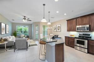 1346 BENEVOLENT STREET, MAITLAND, FL 32751 Sold 08/09/24