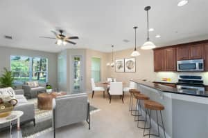 1346 BENEVOLENT STREET, MAITLAND, FL 32751 Sold 08/09/24