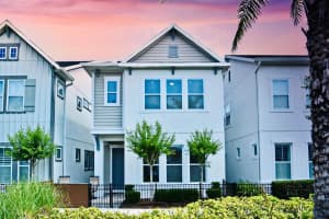 289 VIOLA COVE, LAKE MARY, FL 32746 Sold 07/15/24