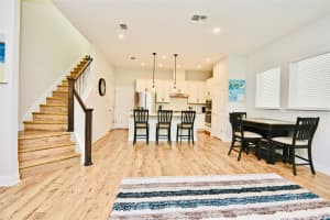 289 VIOLA COVE, LAKE MARY, FL 32746 Sold 07/15/24