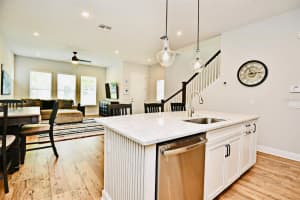 289 VIOLA COVE, LAKE MARY, FL 32746 Sold 07/15/24