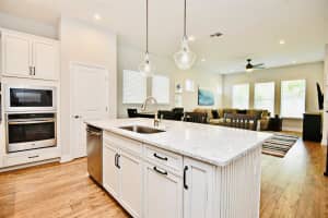 289 VIOLA COVE, LAKE MARY, FL 32746 Sold 07/15/24