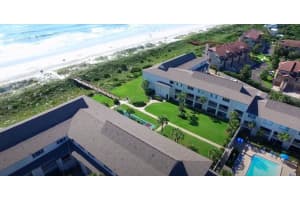 8130 A1A S #D2, SAINT AUGUSTINE, FL 32080 Sold 08/01/25