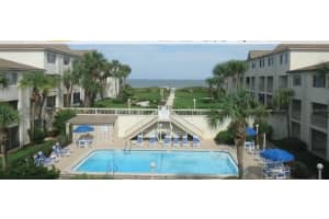 8130 A1A S #D2, SAINT AUGUSTINE, FL 32080 Sold 08/01/25