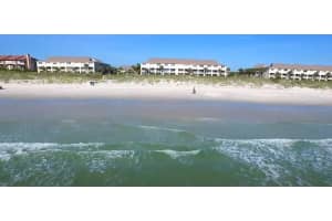 8130 A1A S #D2, SAINT AUGUSTINE, FL 32080 Sold 08/01/25