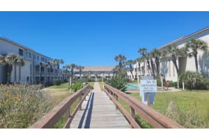8130 A1A S #D2, SAINT AUGUSTINE, FL 32080 Sold 08/01/25