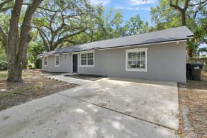 8588 LYONIA DRIVE, ORLANDO, FL 32829 Sold 08/06/24