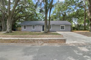 8588 LYONIA DRIVE, ORLANDO, FL 32829 Sold 08/06/24