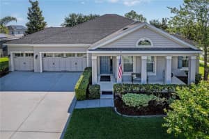 4074 CHANDLER ESTATES DRIVE, APOPKA, FL 32712 Sold 06/06/24