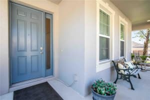 4074 CHANDLER ESTATES DRIVE, APOPKA, FL 32712 Sold 06/06/24