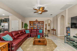 4074 CHANDLER ESTATES DRIVE, APOPKA, FL 32712 Sold 06/06/24