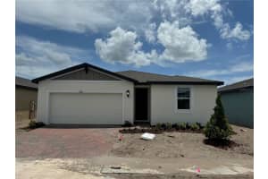 3626 WALKING STICK WAY, POINCIANA, FL 34759 Sold 12/19/24