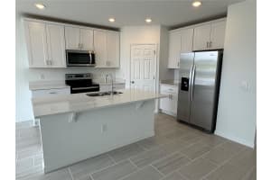 3626 WALKING STICK WAY, POINCIANA, FL 34759 Sold 12/19/24