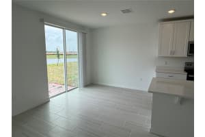3626 WALKING STICK WAY, POINCIANA, FL 34759 Sold 12/19/24