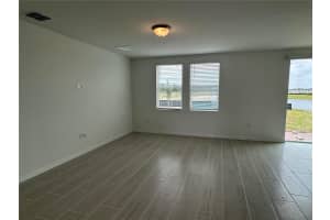 3626 WALKING STICK WAY, POINCIANA, FL 34759 Sold 12/19/24