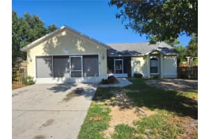11425 MANDARIN DRIVE, CLERMONT, FL 34711 Sold 07/18/24