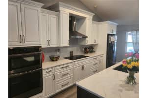 11425 MANDARIN DRIVE, CLERMONT, FL 34711 Sold 07/18/24