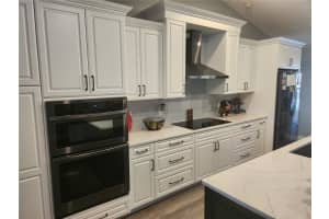 11425 MANDARIN DRIVE, CLERMONT, FL 34711 Sold 07/18/24